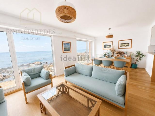 Apartamento venda em Porto, Aldoar