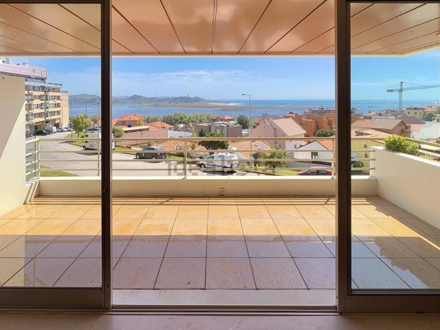 Duplex venda em Porto, Aldoar
