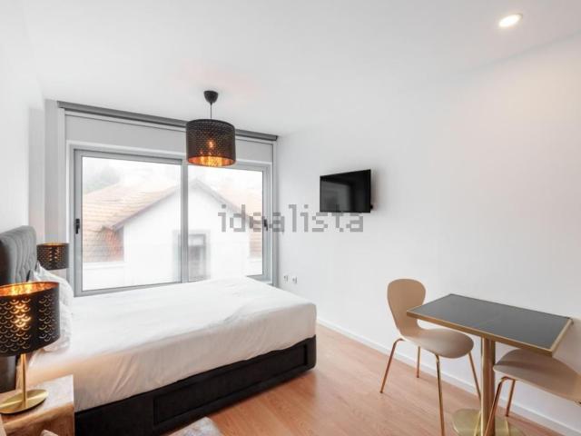Apartamento alugar em Porto, Aldoar