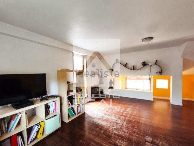 Duplex venda em Porto, Aldoar