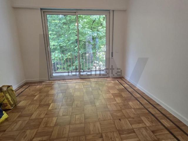 Apartamento alugar em Porto, Aldoar