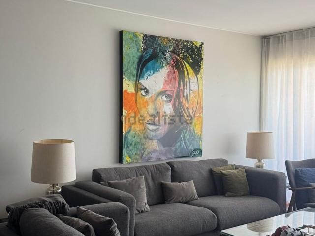 Apartamento alugar em Porto, Aldoar