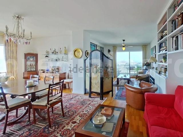 Apartamento venda em Porto, Aldoar