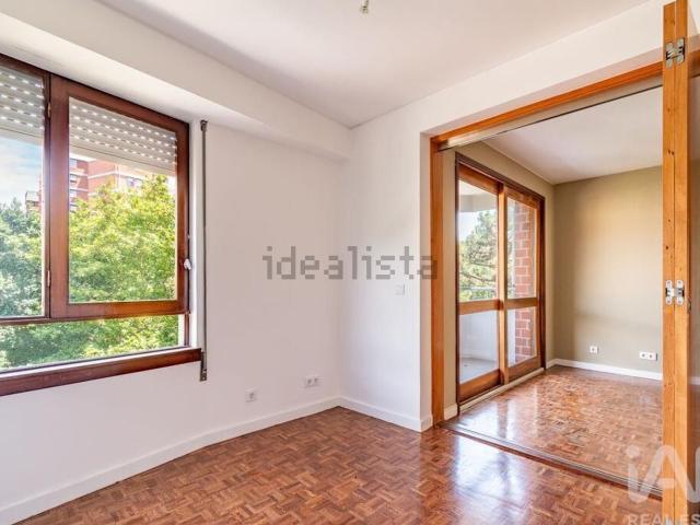 Apartamento venda em Porto, Aldoar