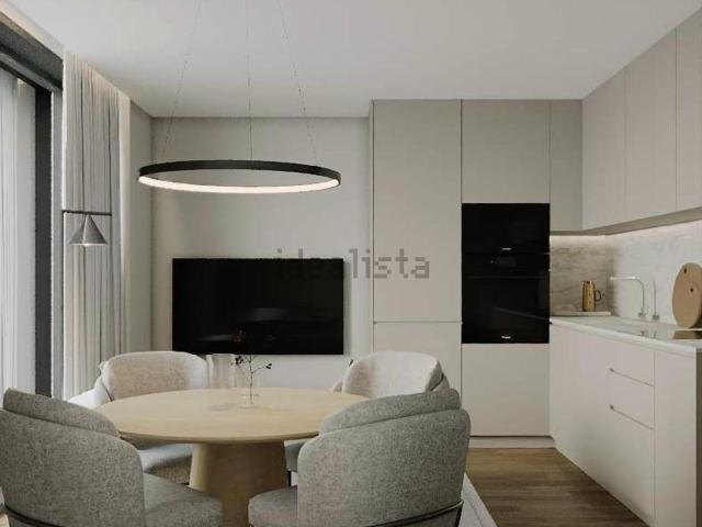 Apartamento venda em Porto