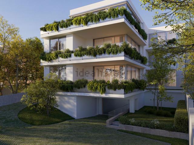 Apartamento venda em Porto, Aldoar