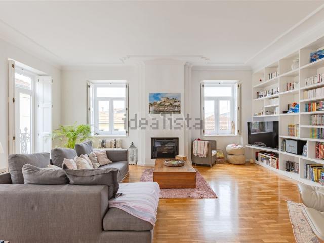 Apartamento venda em Porto, Aldoar