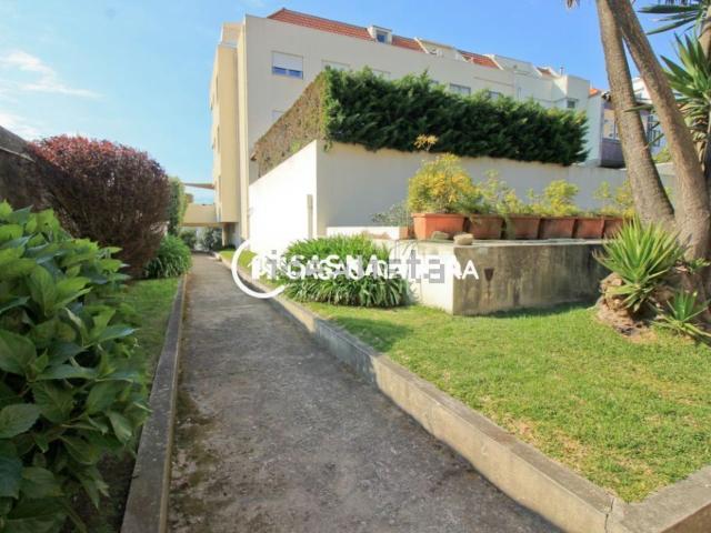 Apartamento alugar em Porto, Aldoar