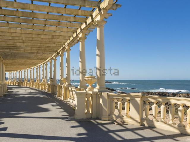 Apartamento venda em Porto, Aldoar