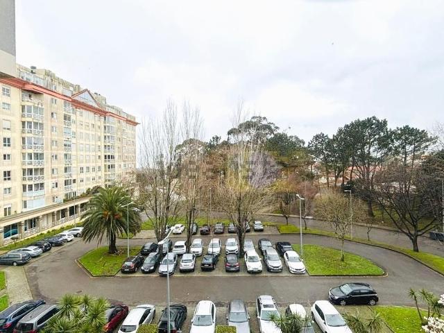 Apartamento venda em Porto, Aldoar