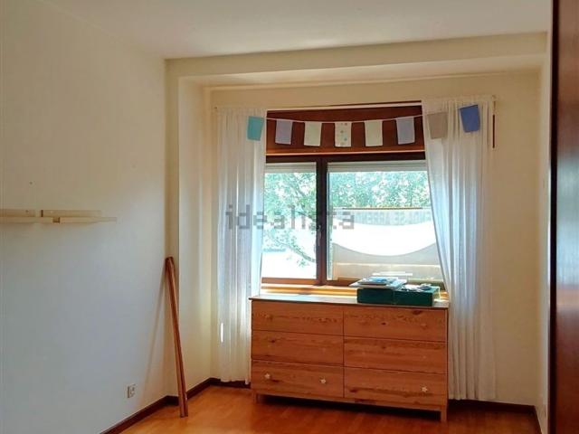 Apartamento alugar em Porto, Aldoar