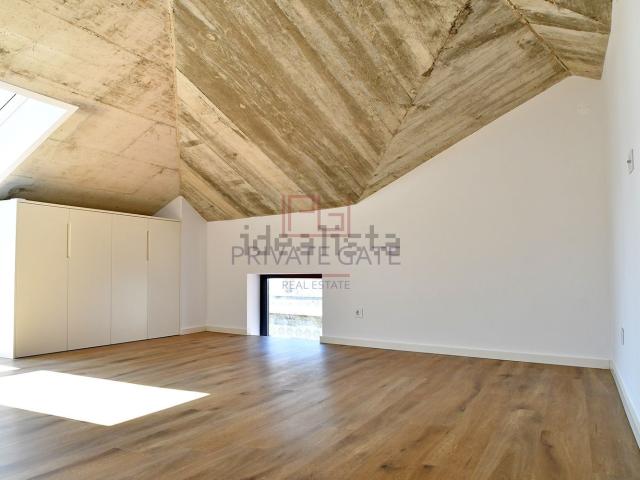 Apartamento venda em Porto, Aldoar