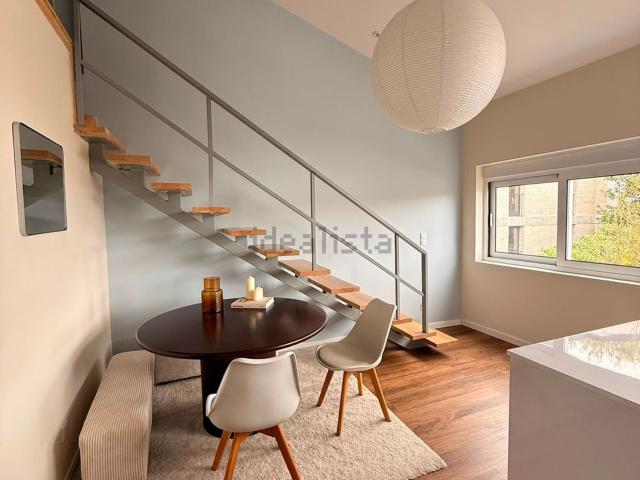 Apartamento alugar em Senhora da Luz, Porto