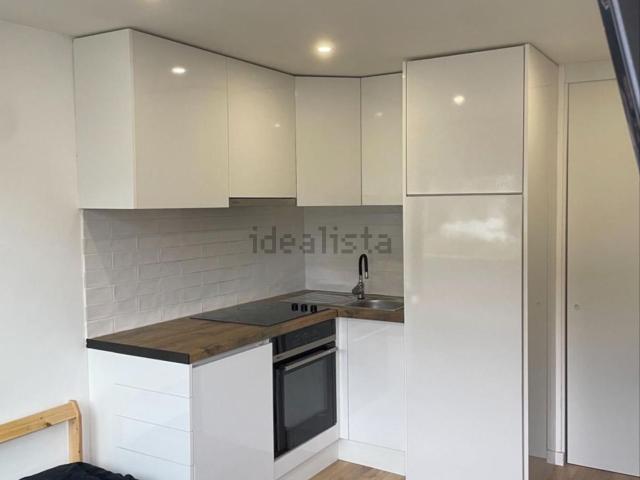 Apartamento alugar em Porto, Aldoar