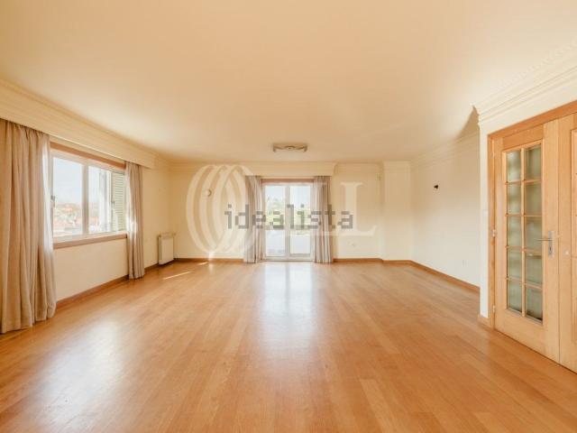 Apartamento venda em Porto, Aldoar