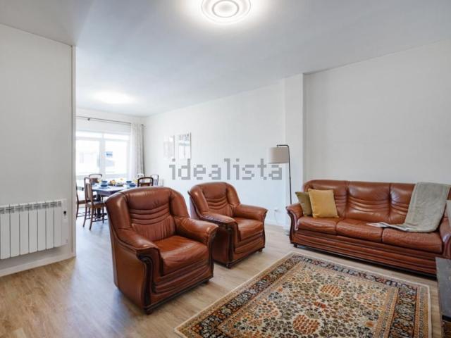 Apartamento alugar em Porto, Aldoar