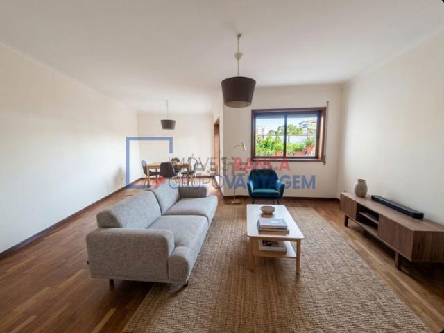 Apartamento venda em Pedra Verde, Porto