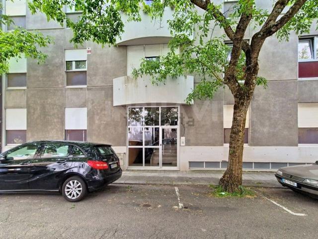 Apartamento venda em Porto, Aldoar