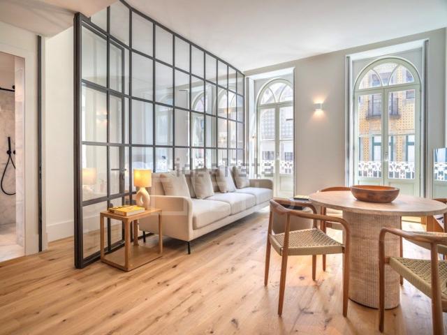 Apartamento venda em Porto, Aldoar