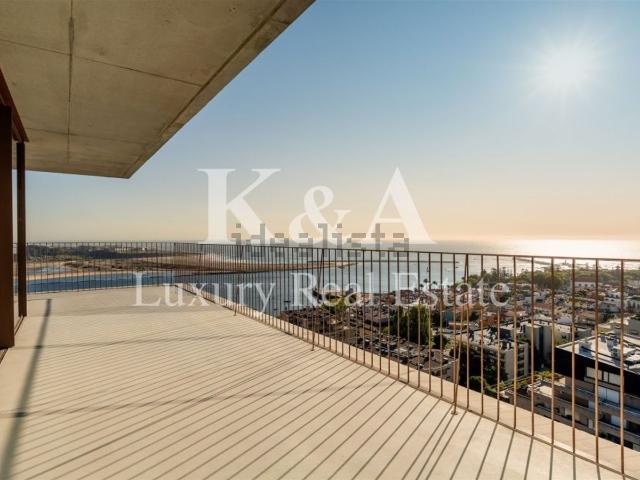 Apartamento venda em Porto, Aldoar