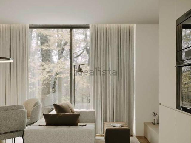 Apartamento venda em Porto
