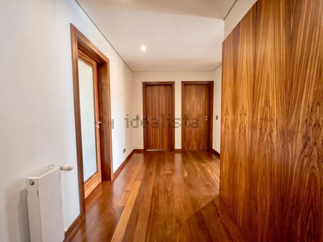 Apartamento venda em Porto, Aldoar