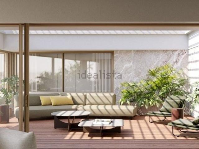 Duplex venda em Porto, Aldoar