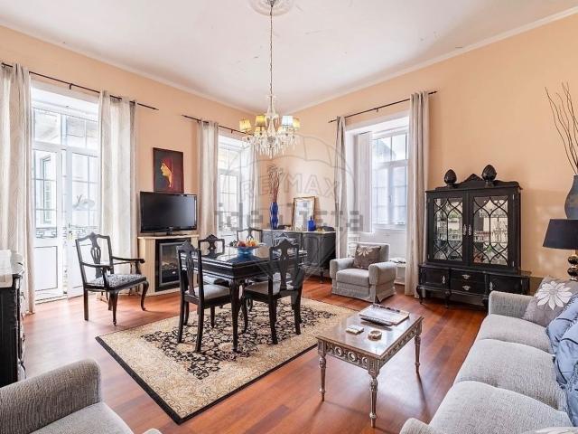 Apartamento venda em Passeio Alegre, Porto