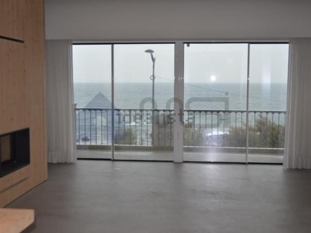 Apartamento venda em Porto, Aldoar