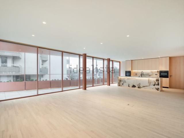 Apartamento venda em Porto, Aldoar