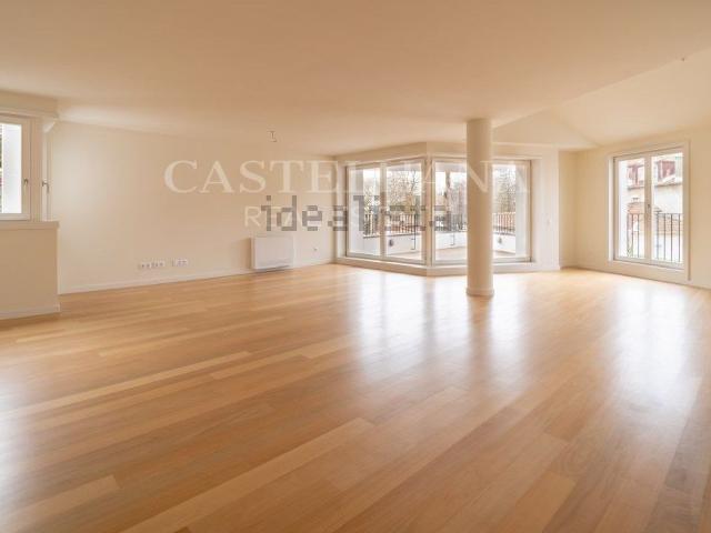 Apartamento venda em Porto, Aldoar