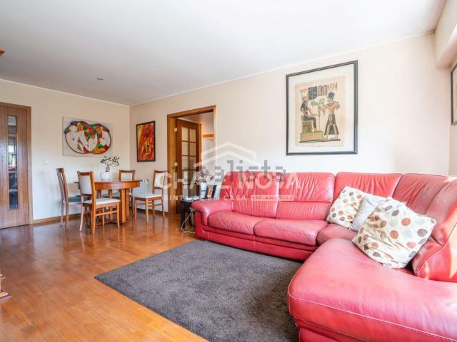 Apartamento venda em Porto, Aldoar