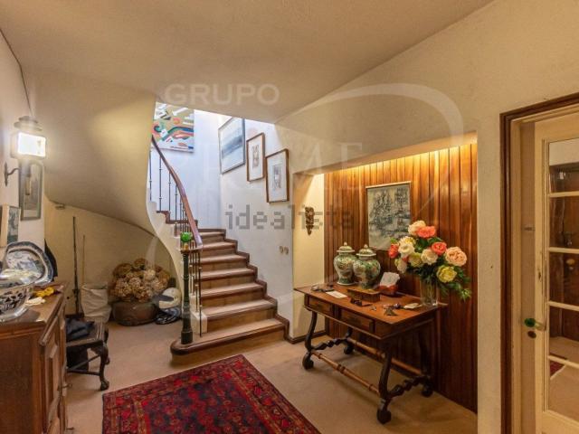 Apartamento venda em Porto, Aldoar