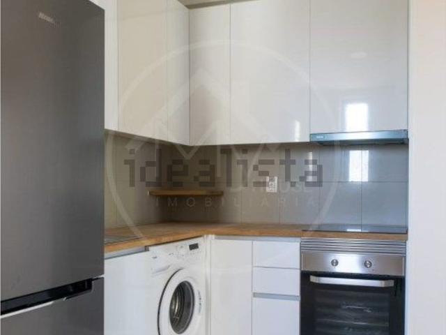 Apartamento venda em Porto, Aldoar
