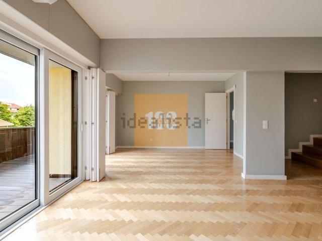 Apartamento venda em Porto, Aldoar