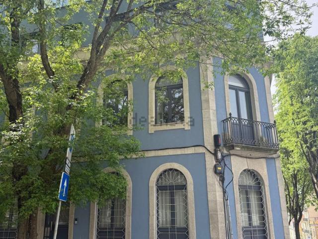 Apartamento alugar em Cadouços, Porto