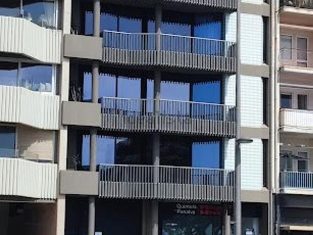 Apartamento alugar em Porto, Aldoar