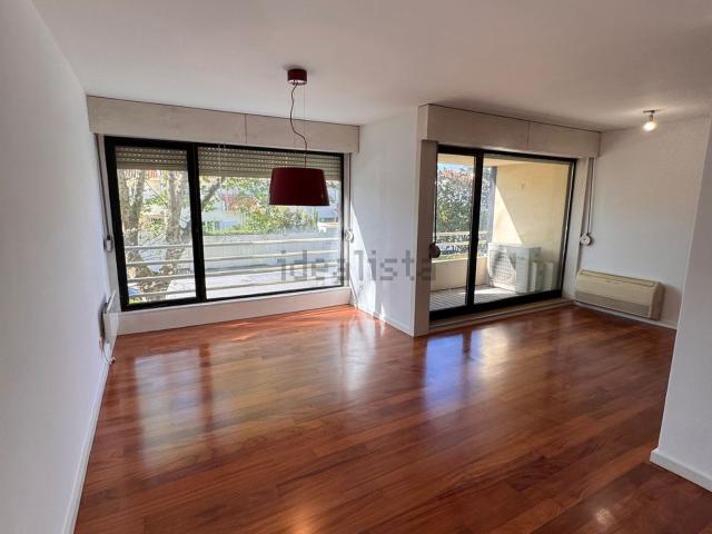 Apartamento venda em Porto, Aldoar