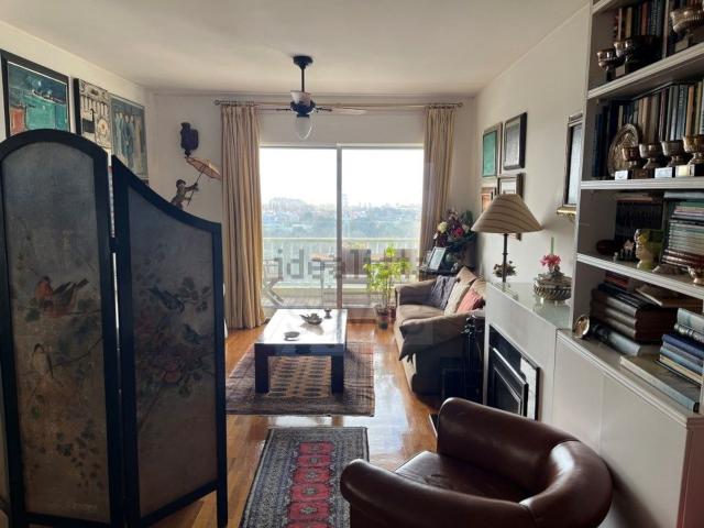Apartamento venda em Porto, Aldoar