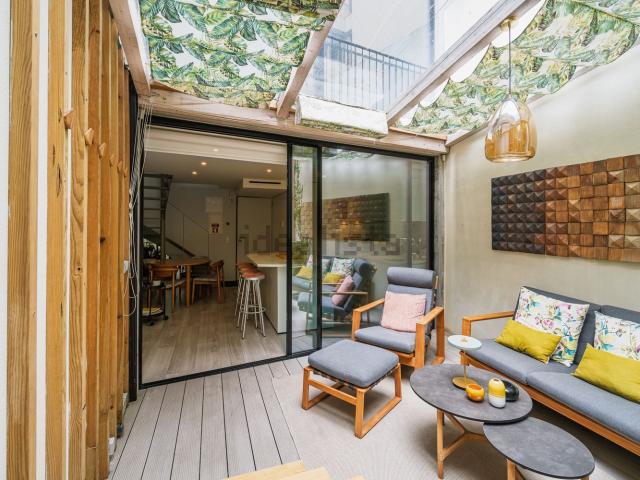 Apartamento venda em Porto, Aldoar