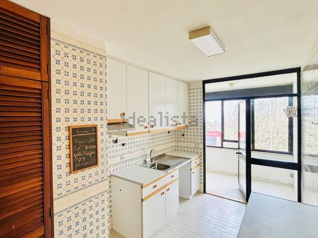 Apartamento venda em Porto, Aldoar