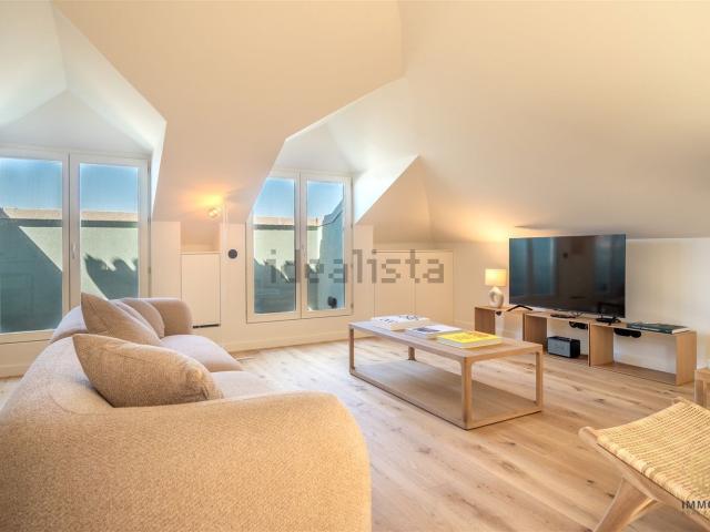 Apartamento venda em Porto, Aldoar