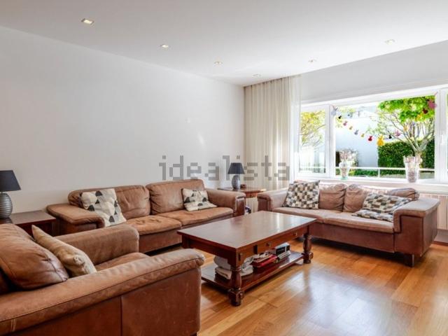 Apartamento venda em Porto, Aldoar