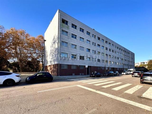 Apartamento venda em Porto, Aldoar