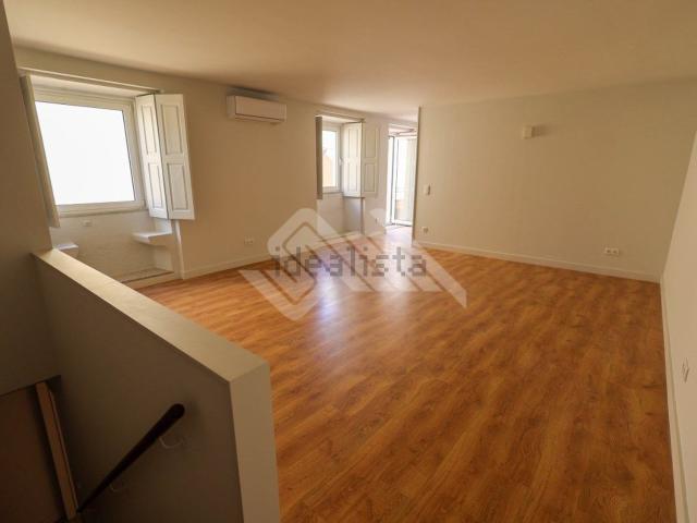 Duplex alugar em Passeio Alegre, Porto