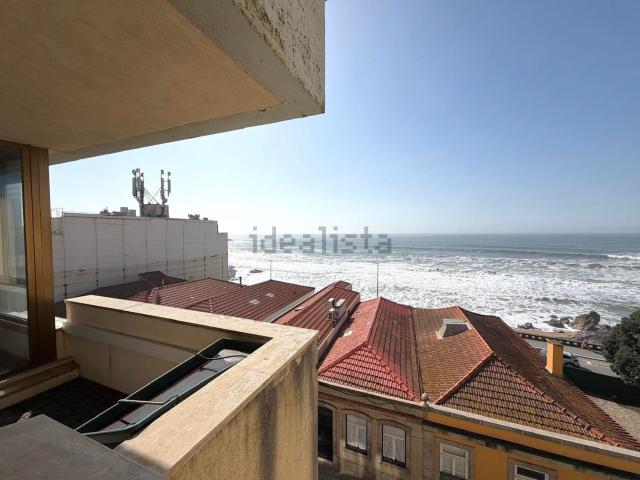Apartamento venda em Porto, Aldoar