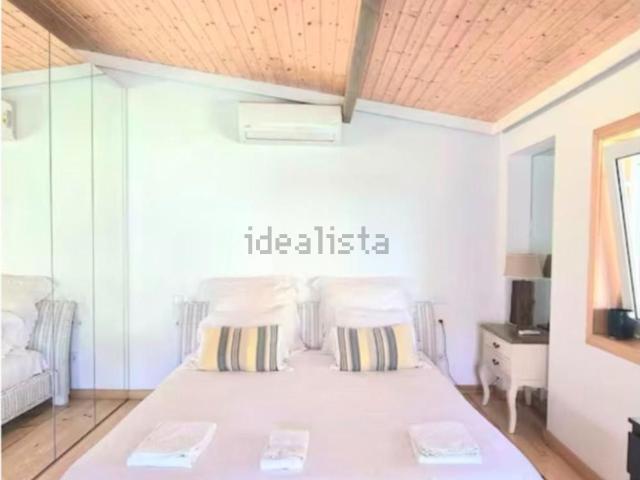 Apartamento alugar em Passeio Alegre, Porto