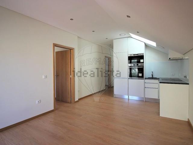 Duplex alugar em Porto, Aldoar