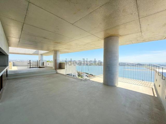 Apartamento venda em Porto, Aldoar