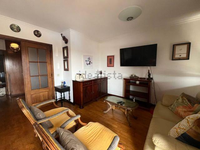 Apartamento alugar em Porto, Aldoar